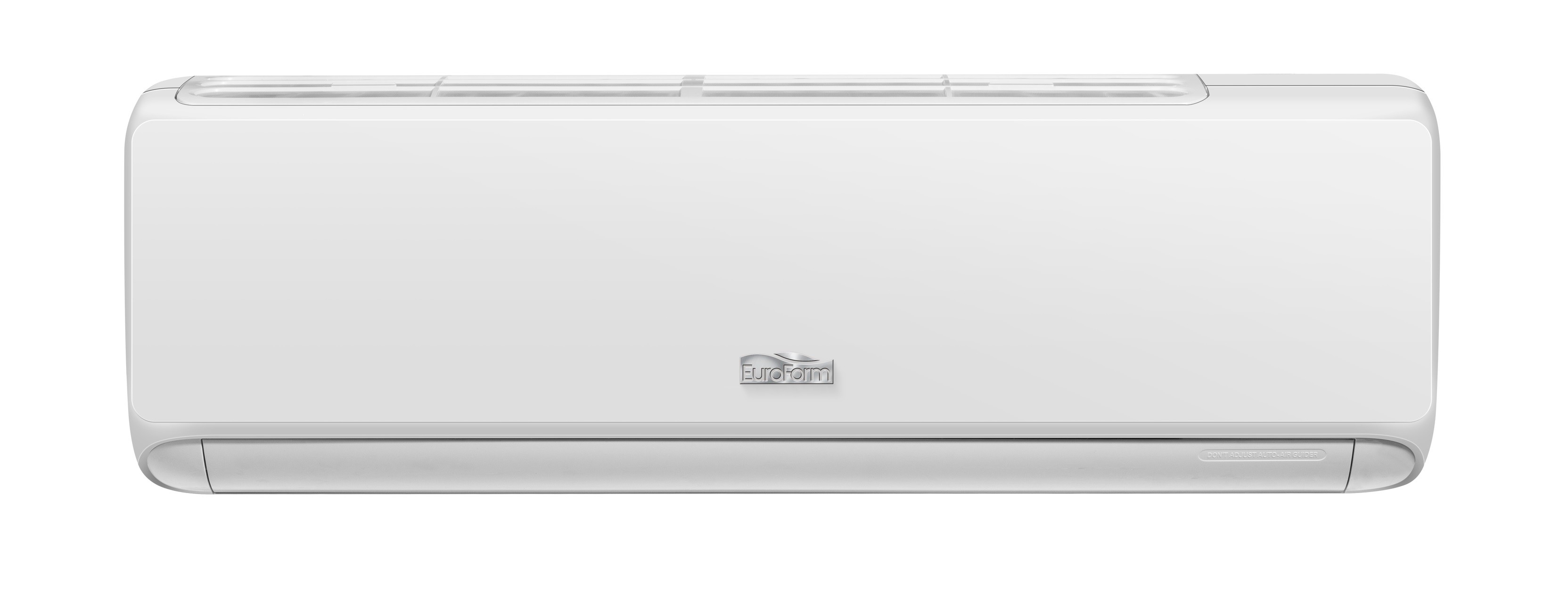 EF2WT091SET