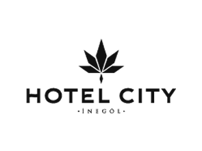 hotel city