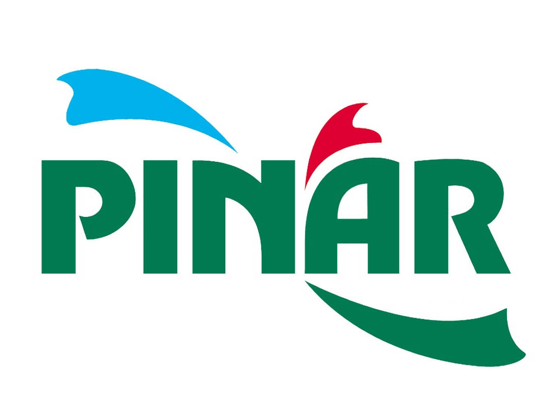 Pınar