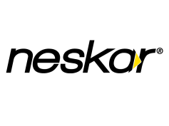 Neskar