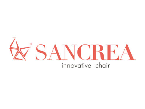 Sancrea