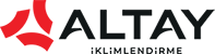 Altay İklimlendirme